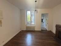 Immeuble 10 pièces