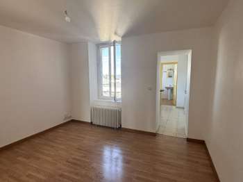 Immeuble 10 pièces
