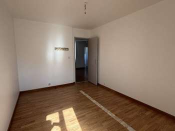 Immeuble 10 pièces