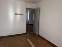 Immeuble 10 pièces