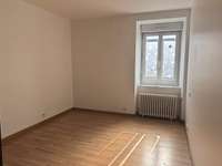 Immeuble 10 pièces