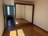 Immeuble 10 pièces