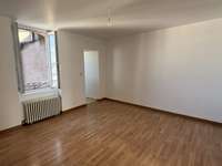 Immeuble 10 pièces