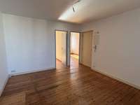 Immeuble 10 pièces