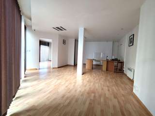 Immeuble 8 pièces