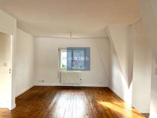 Immeuble 5 pièces