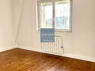 Immeuble 5 pièces