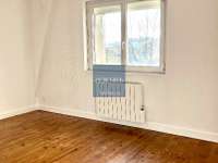 Immeuble 5 pièces Immeuble 5 pièces