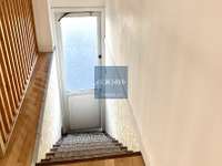 Immeuble 5 pièces Immeuble 5 pièces