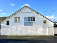 Immeuble 5 pièces Immeuble 5 pièces