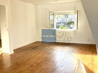 Immeuble 5 pièces