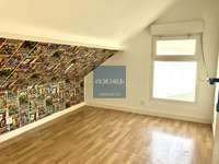 Immeuble 5 pièces Immeuble 5 pièces