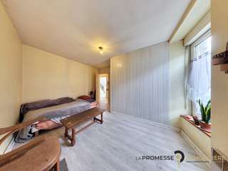 Immeuble