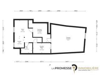 Immeuble