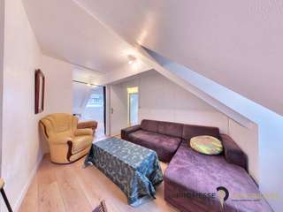 Immeuble
