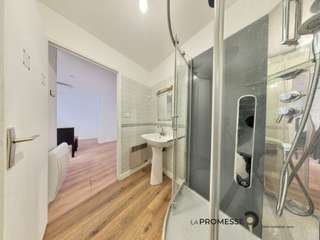 Immeuble