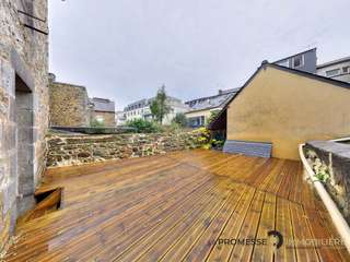 Immeuble
