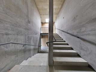 Immeuble