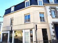 Immeuble 8 pièces Immeuble 8 pièces