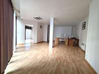 Immeuble 8 pièces Immeuble 8 pièces