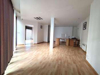 Immeuble 8 pièces Immeuble 8 pièces