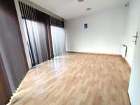 Immeuble 8 pièces Immeuble 8 pièces