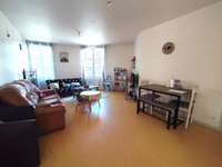 Immeuble 8 pièces Immeuble 8 pièces