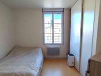 Immeuble 8 pièces Immeuble 8 pièces