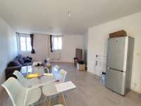 Immeuble 8 pièces Immeuble 8 pièces