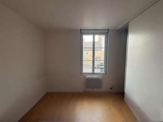 Immeuble 6 pièces
