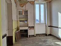 Immeuble 2 pièces