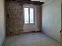 Immeuble 2 pièces
