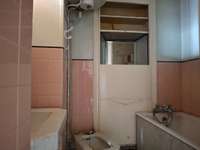 Immeuble 2 pièces