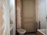 Immeuble 2 pièces