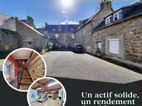 Immeuble