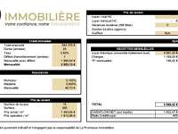 Immeuble