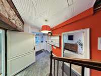 Immeuble