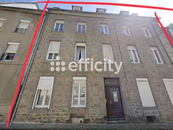 Vente ImmeubleSaint-Brieuc Cesson, Le Légué, St Michel E/O