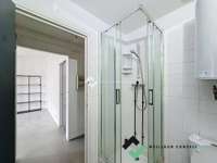 Immeuble Immeuble