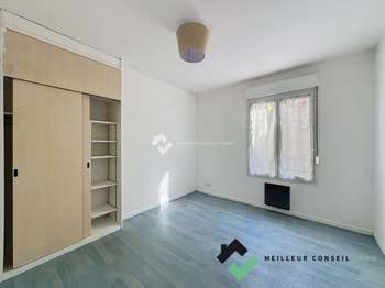 Photo Immeuble Saint-Brieuc Cesson, Le Légué, St Michel E/O