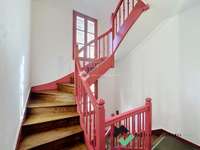 Immeuble Immeuble