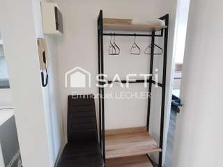 Immeuble