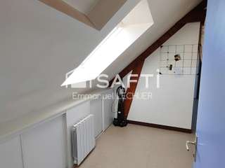 Immeuble