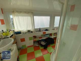 Immeuble