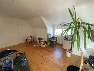 Immeuble