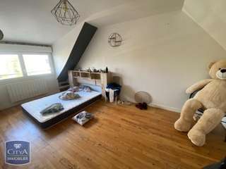 Immeuble