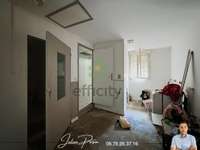 Immeuble Immeuble