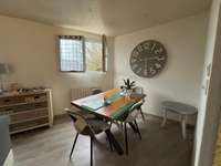 Immeuble 13 pièces Immeuble 13 pièces