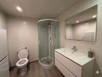 Immeuble 13 pièces Immeuble 13 pièces