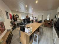 Immeuble 13 pièces Immeuble 13 pièces